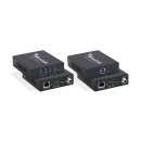 MuxLab USB-4P-EX (500530)